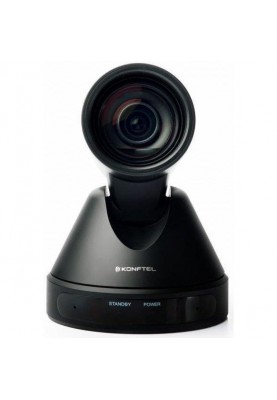 Веб-камера Konftel Cam50 (931401002)