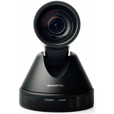 Веб-камера Konftel Cam50 (931401002)