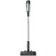 Вертикальний+ручний пилосос (2в1) Philips 3000 Series XC3031/01