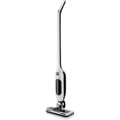 Вертикальний пилосос (1в1) Hisense HVC5101W (VP6901-GS) Вертикальний пилосос (1в1) Hisense HVC5101W (VP6901-GS)