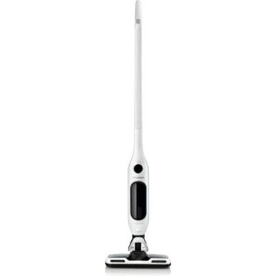 Вертикальний пилосос (1в1) Hisense HVC5101W (VP6901-GS) Вертикальний пилосос (1в1) Hisense HVC5101W (VP6901-GS)