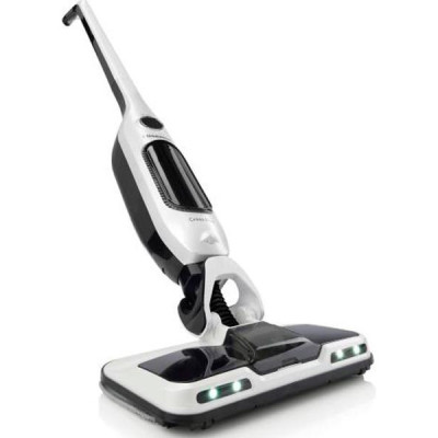 Вертикальний пилосос (1в1) Hisense HVC5101W (VP6901-GS) Вертикальний пилосос (1в1) Hisense HVC5101W (VP6901-GS)