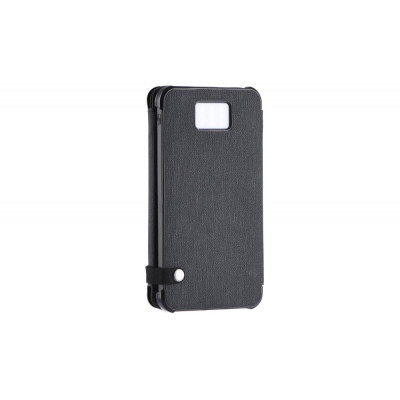 Зовнішній акумулятор (павербанк) 2E Power Bank Solar 8000mAh Black (2E-PB814-BLACK) Зовнішній акумулятор (павербанк) 2E Power Bank Solar 8000mAh Black (2E-PB814-BLACK)