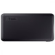 Зовнішній акумулятор (павербанк) Trust Primo ECO 10000mAh Black (24678)