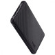Зовнішній акумулятор (павербанк) Trust Primo ECO 10000mAh Black (24678)