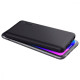 Зовнішній акумулятор (павербанк) Trust Primo ECO 10000mAh Black (24678)