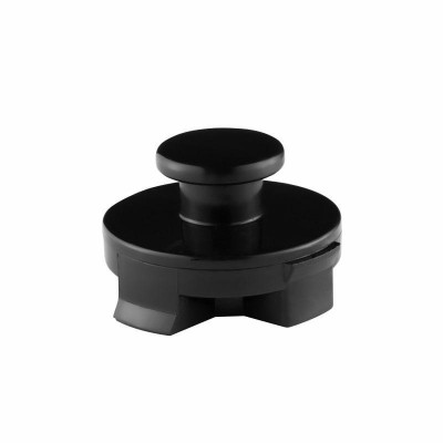 Спінювач молока Zelmer ZMF0550