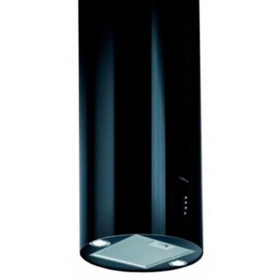 Декоративна витяжка Elica TUBE PRO BL/A/43