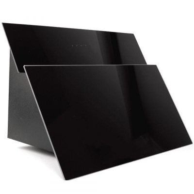 Витяжка похила Grunhelm GVN 321 B