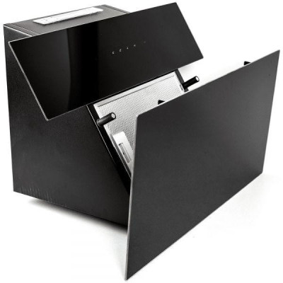 Витяжка похила Grunhelm GVN 321 B