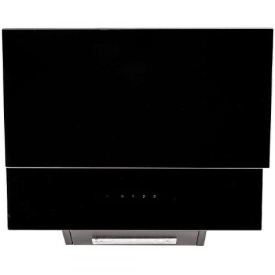 Витяжка похила Grunhelm GVN 321 B