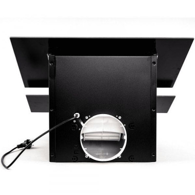 Витяжка похила Grunhelm GVN 321 B