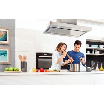 Витяжка, що вбудовується Beko HNU51311SH