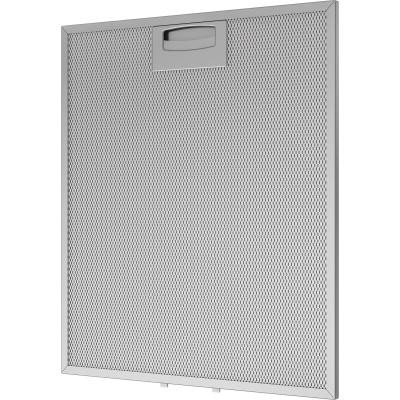 Витяжка, що вбудовується Beko HNU51311SH