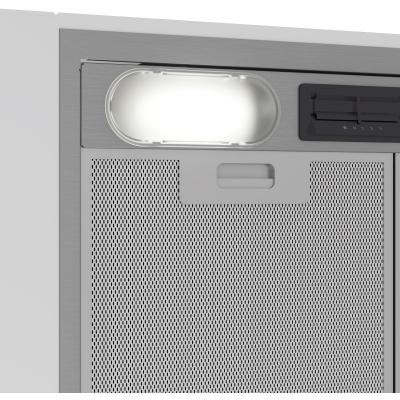 Витяжка, що вбудовується Beko HNU51311SH