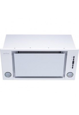 Вбудована витяжка Best Chef Smart box 1000 white 55 ( OSKI55J4KR.S3.BI.KSW_BST)