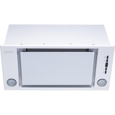 Вбудована витяжка Best Chef Smart box 1000 white 55 ( OSKI55J4KR.S3.BI.KSW_BST)