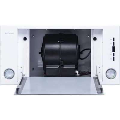 Вбудована витяжка Best Chef Smart box 1000 white 55 ( OSKI55J4KR.S3.BI.KSW_BST)