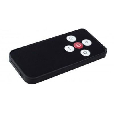 Вбудована витяжка Best Chef Smart box 1000 white 55 ( OSKI55J4KR.S3.BI.KSW_BST)