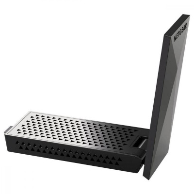Wi-Fi адаптер Netgear A7000-100PES
