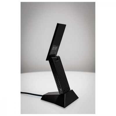 Wi-Fi адаптер Netgear A7000-100PES