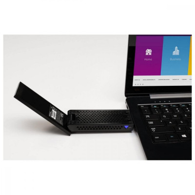 Wi-Fi адаптер Netgear A7000-100PES