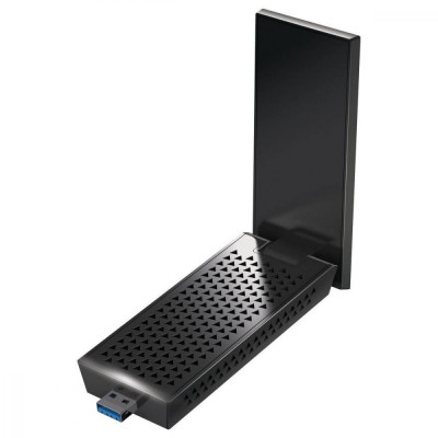 Wi-Fi адаптер Netgear A7000-100PES