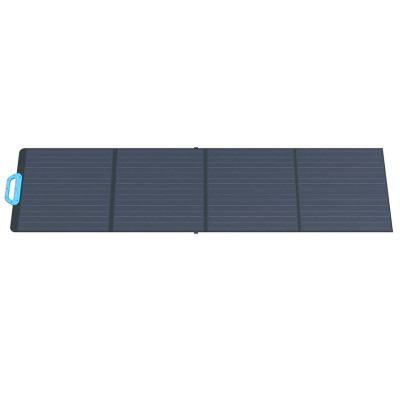 Зарядний пристрій на сонячній батареї BLUETTI PV200 Solar Panel
