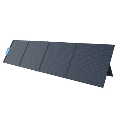 Зарядний пристрій на сонячній батареї BLUETTI PV200 Solar Panel
