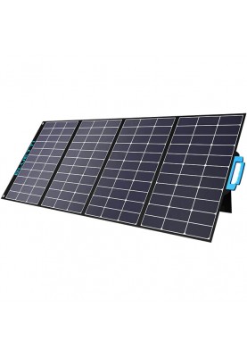 Зарядний пристрій на сонячній батареї BLUETTI SP350 Solar Panel