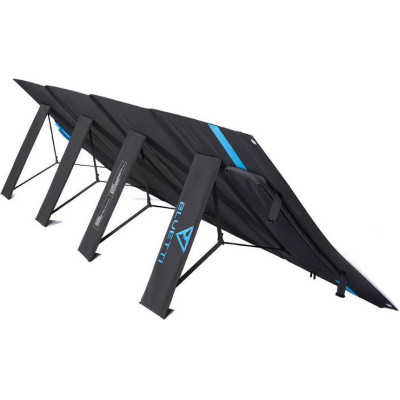Зарядний пристрій на сонячній батареї BLUETTI SP350 Solar Panel