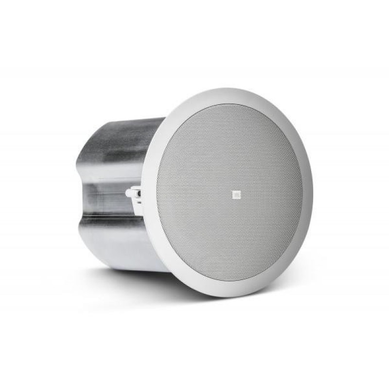 Акустична колонка JBL Control 16C-VA