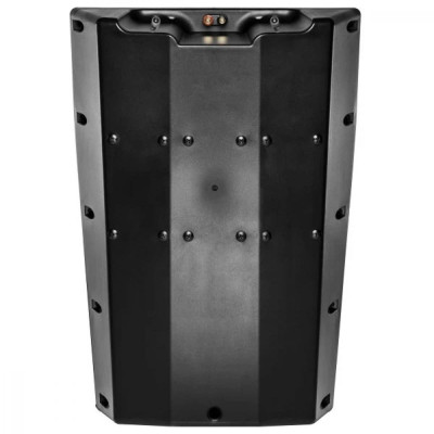 Акустична система для кінотеатру JBL 9300
