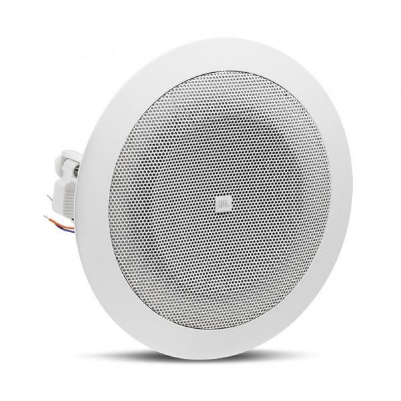 Акустична система JBL 8124