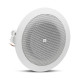 Акустична система JBL 8124