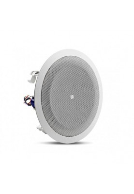 Акустична система JBL 8128