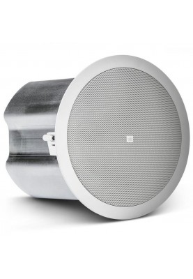 Акустична система JBL Control 16C/T