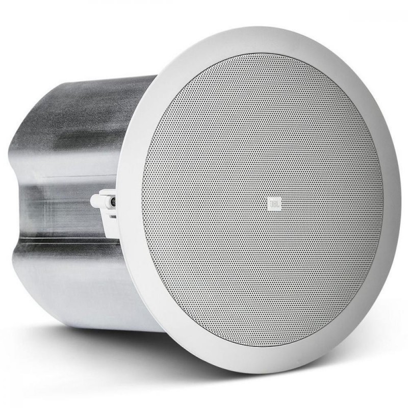 Акустична система JBL Control 16C/T