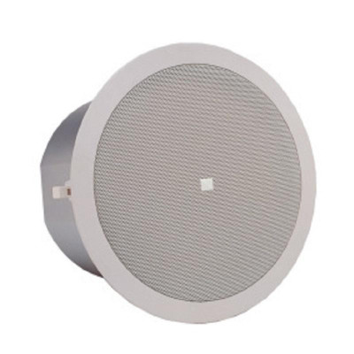 Акустична система JBL Control 19CST Акустична система JBL Control 19CST