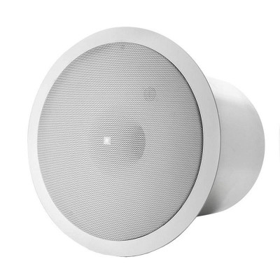 Акустична система JBL Control 19CST Акустична система JBL Control 19CST
