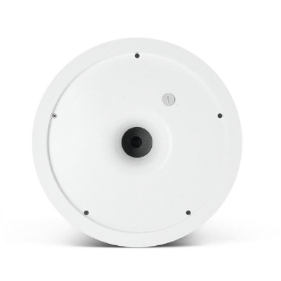Акустична система JBL Control 19CST Акустична система JBL Control 19CST