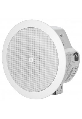 Акустична система JBL Control 24C Micro