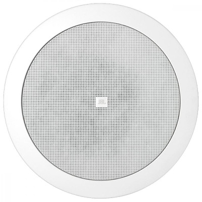 Акустична система JBL Control 24C Micro