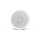 Акустична система JBL Control 24CT Micro