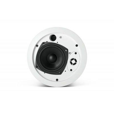 Акустична система JBL Control 24CT Micro Акустична система JBL Control 24CT Micro