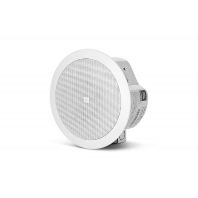 Акустична система JBL Control 24CT Micro Акустична система JBL Control 24CT Micro