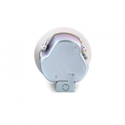 Акустична система JBL Control 24CT Micro Акустична система JBL Control 24CT Micro
