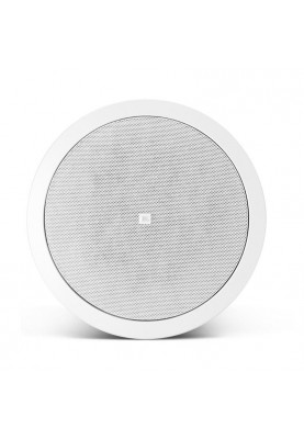 Акустична система JBL Control 26C