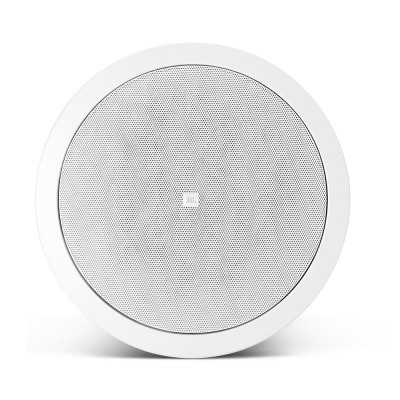 Акустична система JBL Control 26C