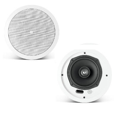 Акустична система JBL Control 26C Акустична система JBL Control 26C